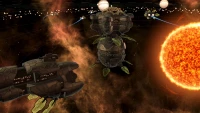 2. Stellaris: Plantoids Species Pack PL (DLC) (PC) (klucz STEAM)